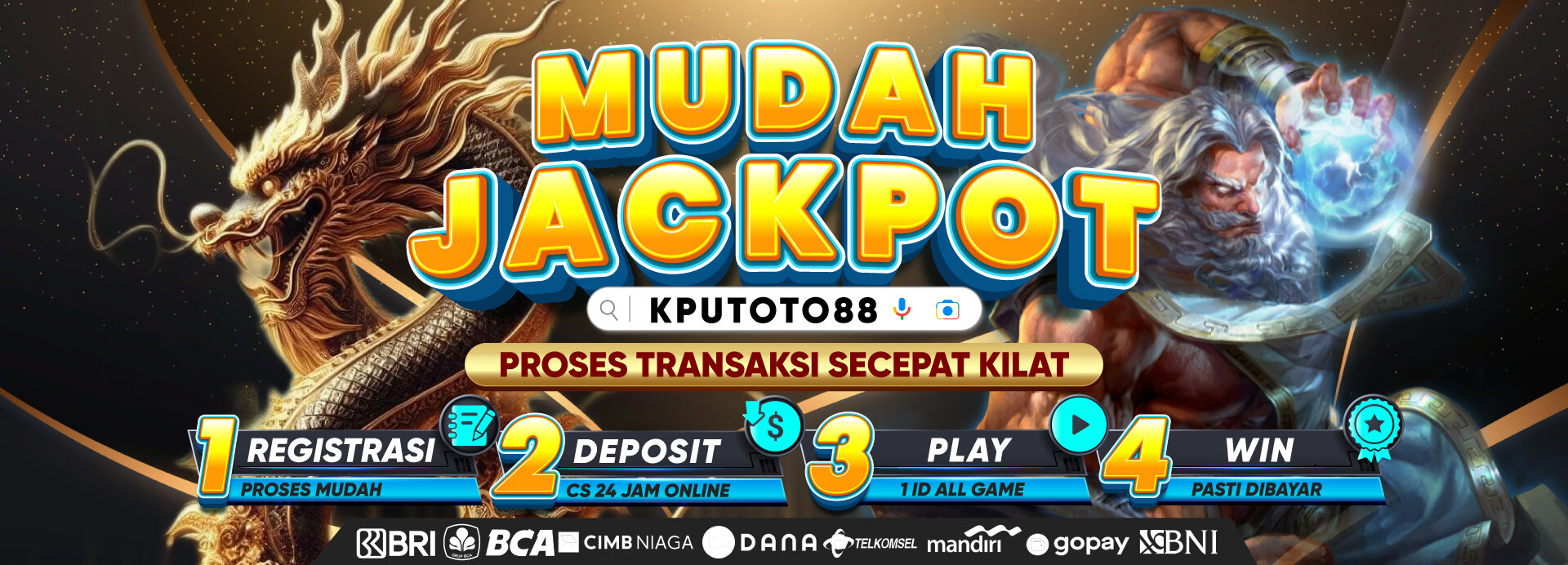 yoktogel88.site